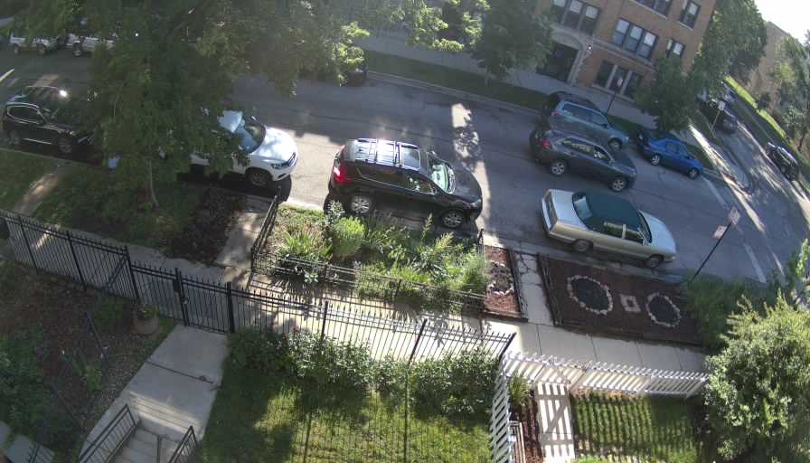 Reolink Camera One_00_Reolink Home Hub One_20260611082353.jpg